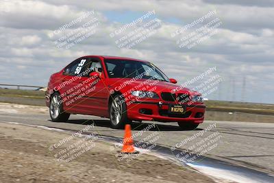 media/Apr-06-2024-BMW Club of San Diego (Sat) [[b976d36a23]]/C Group/Session 3 (Grapevine)/